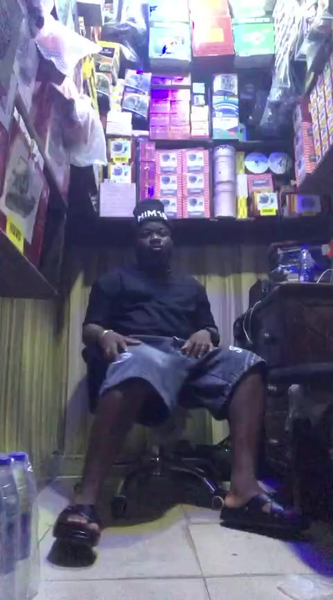 @MunaAgro