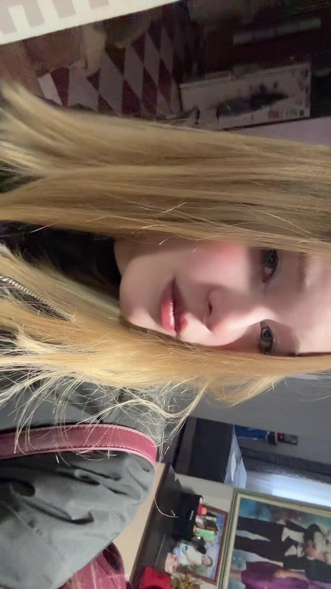 @vic.ttoriau