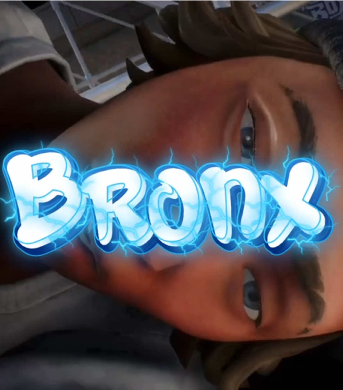 @Bronx