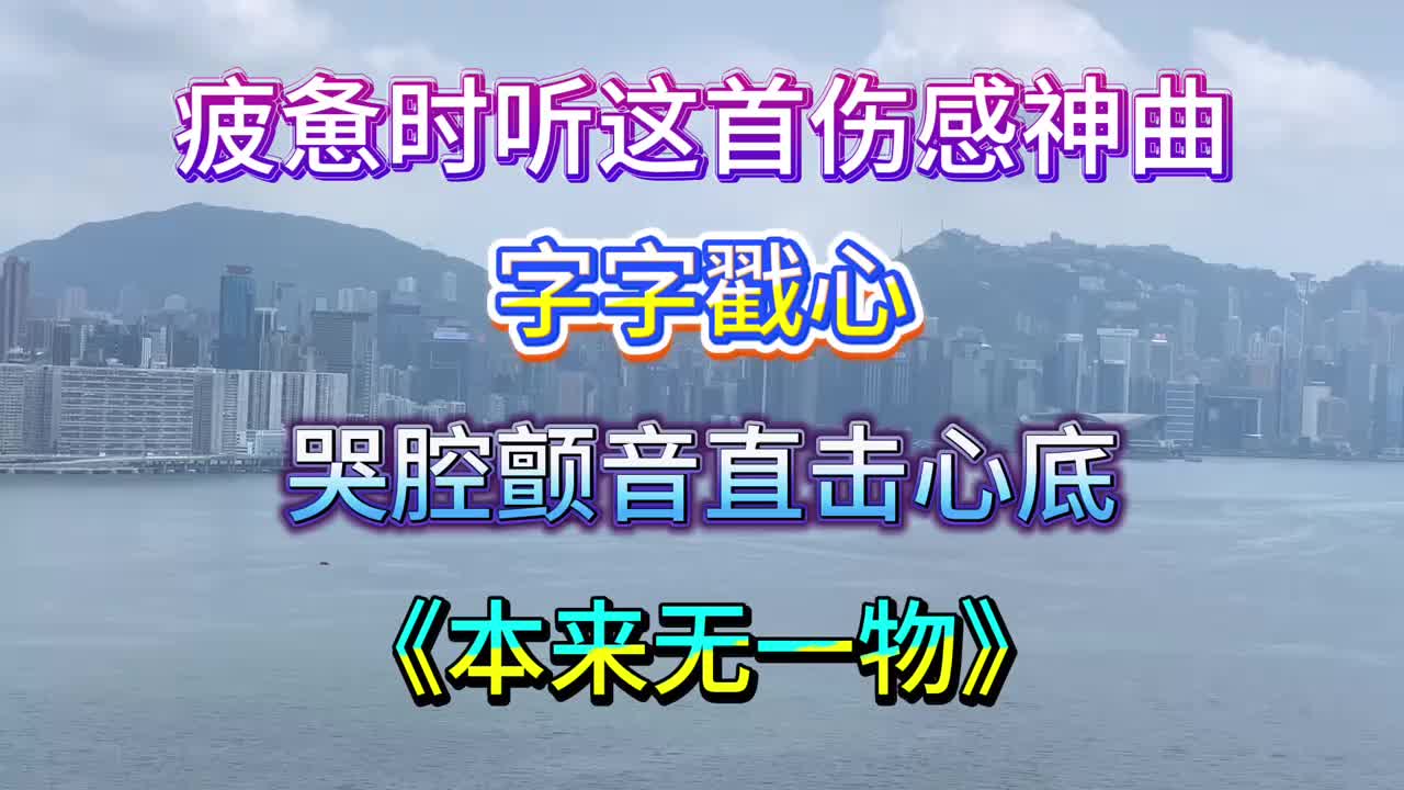@💞💞不忘初心💞💞