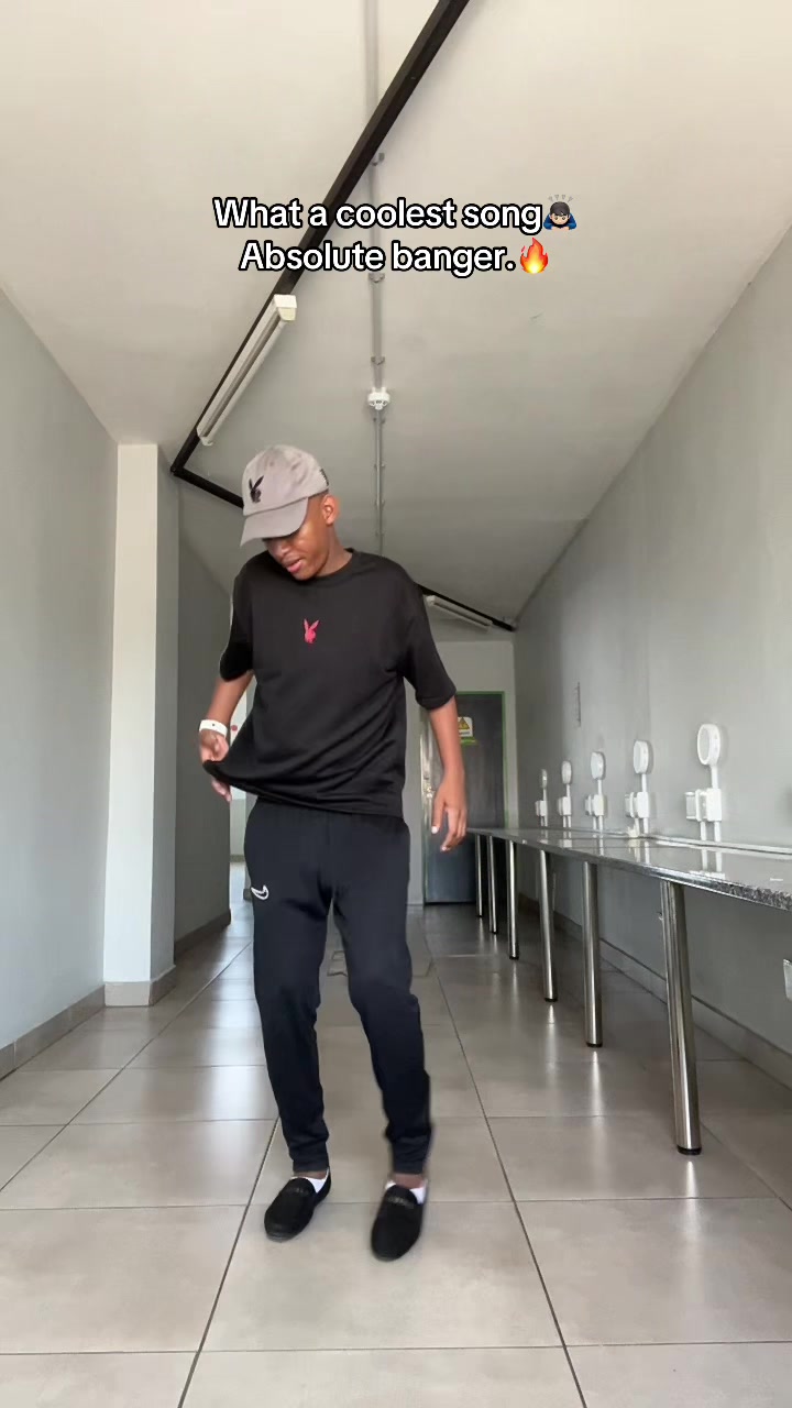 @Kamogelo_Innocent_