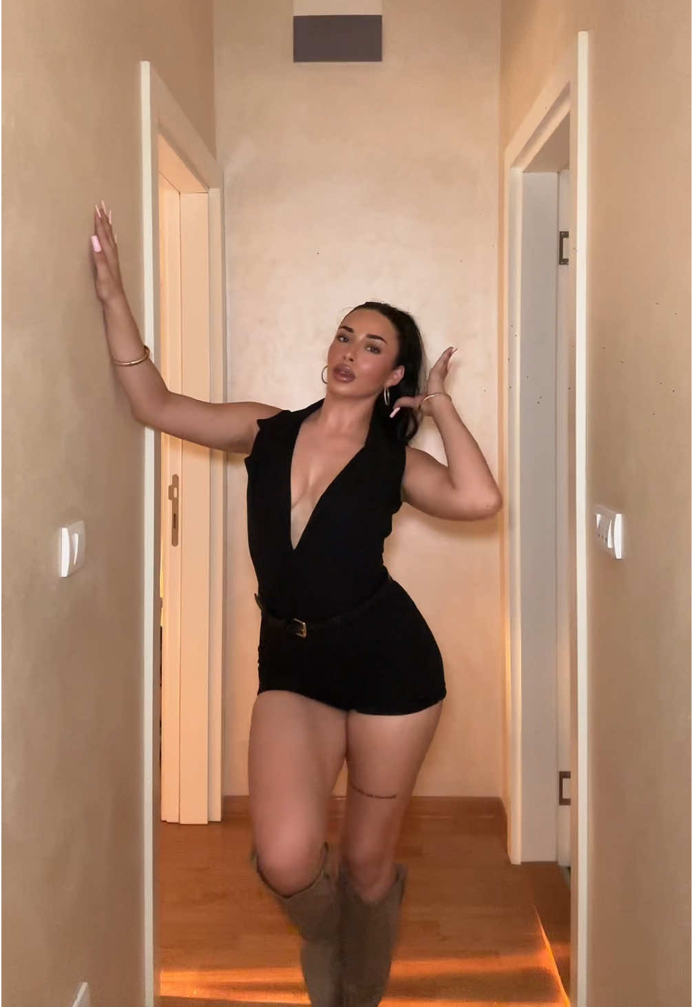 @RAAA