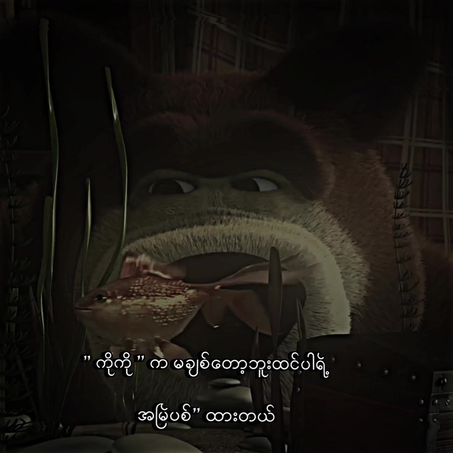 @๐๐๐ฏ๐ข๐ง โฐ