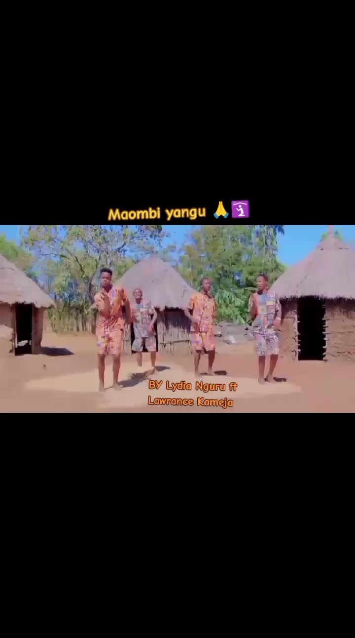@🇰🇪 Lady.k.💞🇰🇪