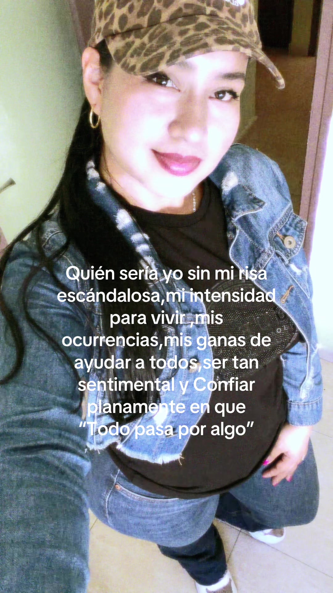 @pao vila