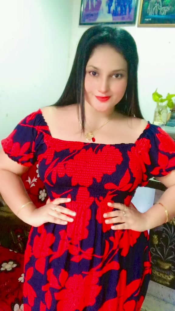 @Maheshi ❤️