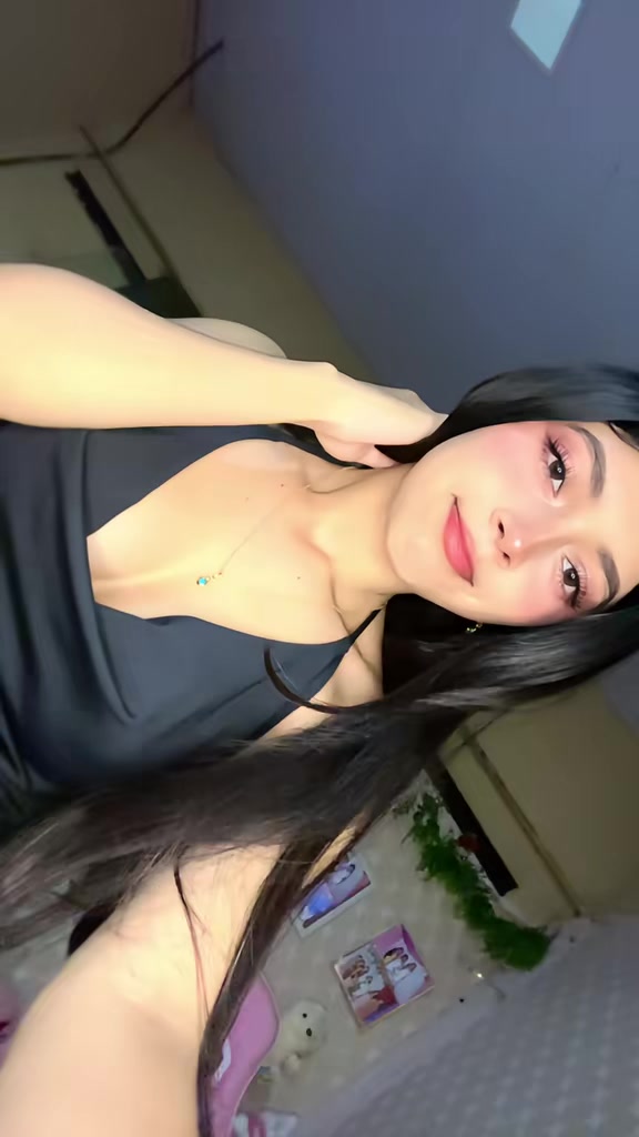 @Mari❤️🩹