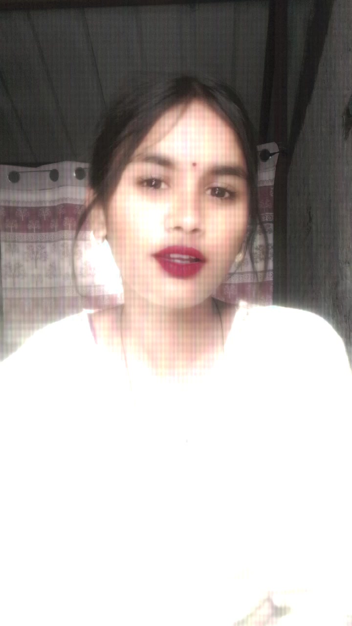 @🦚🌸viral girl💐🏵️