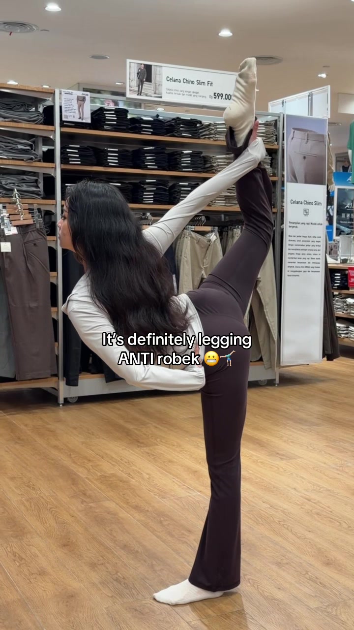 @UNIQLO Indonesia