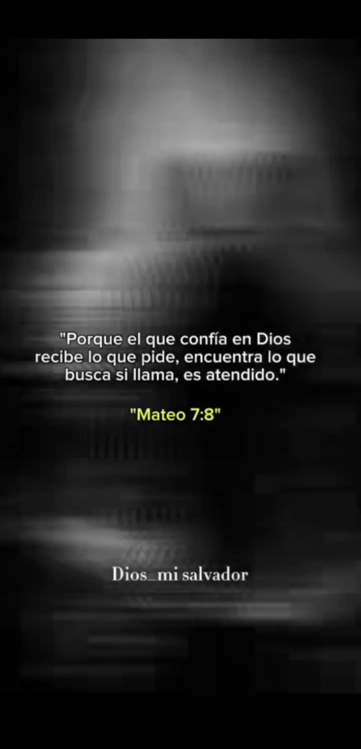 @❤🥺𝑀𝑖 𝐿𝑜𝑣𝑒💕𝑀𝑎𝑟𝑦🥺❤