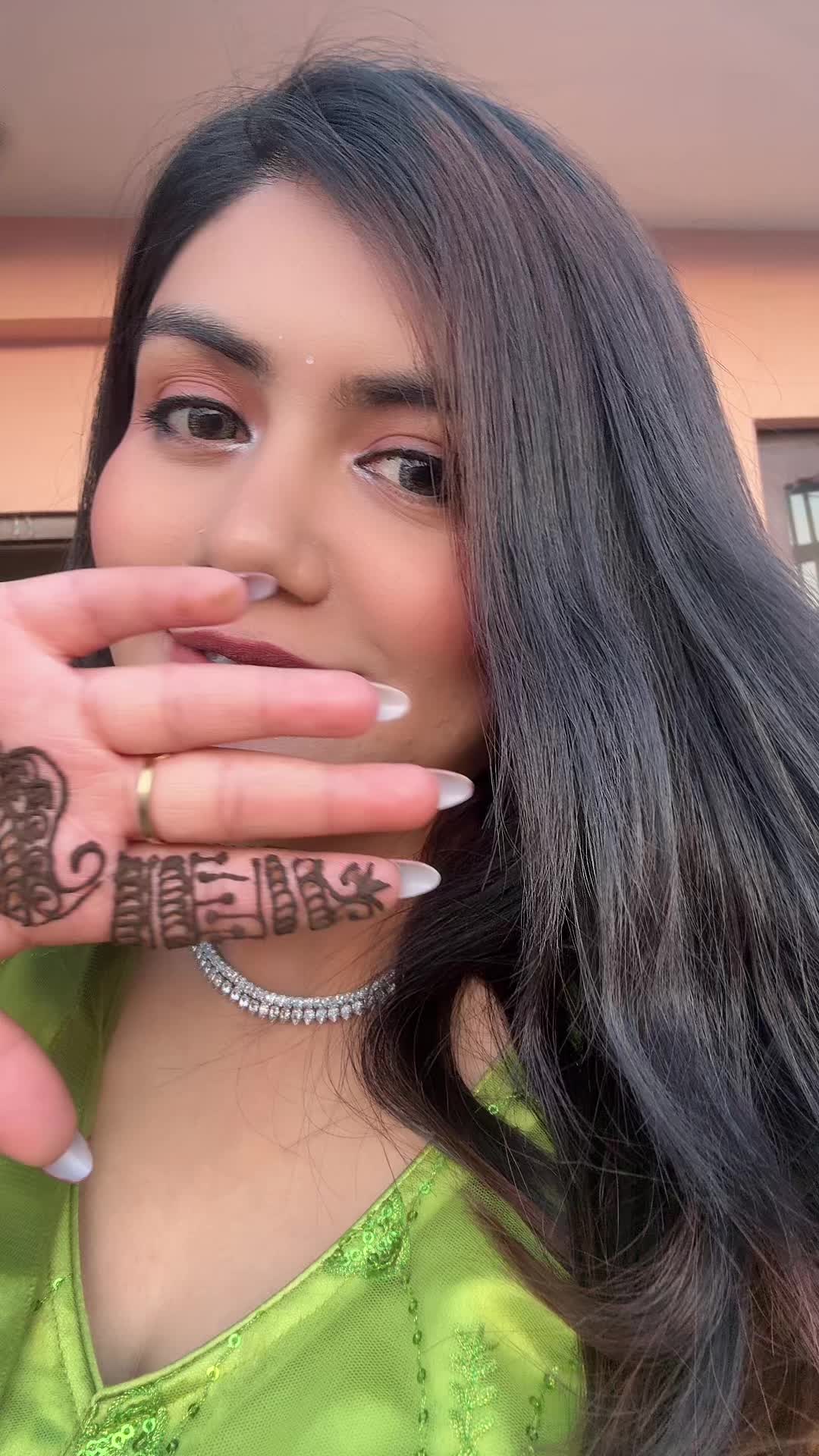 @Ms. Thapa