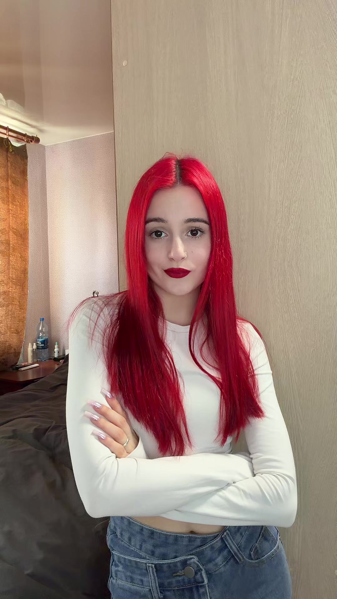@Дарина Акимочкина