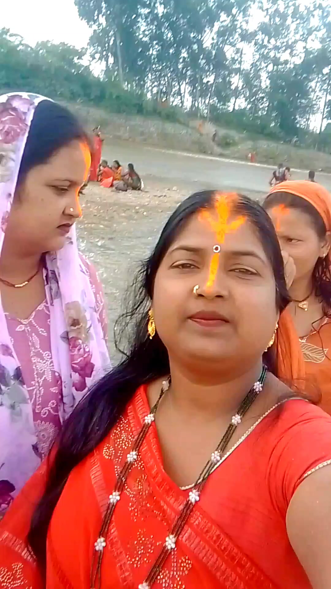 @๐SUNAINA๐