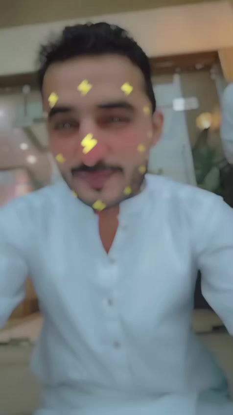 @🇸🇦🇵🇰HammaD Malik🇵🇰🇸🇦
