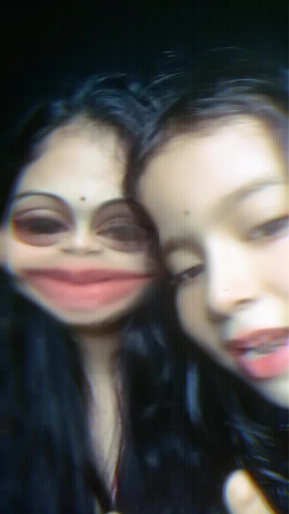 @👸Chayte😘