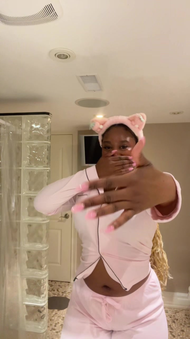 @fancyzzx