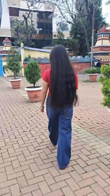 @trishna grg🌸🦋