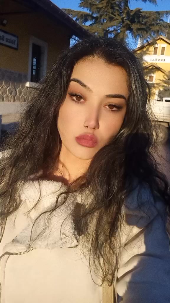 @Şeyda Onay