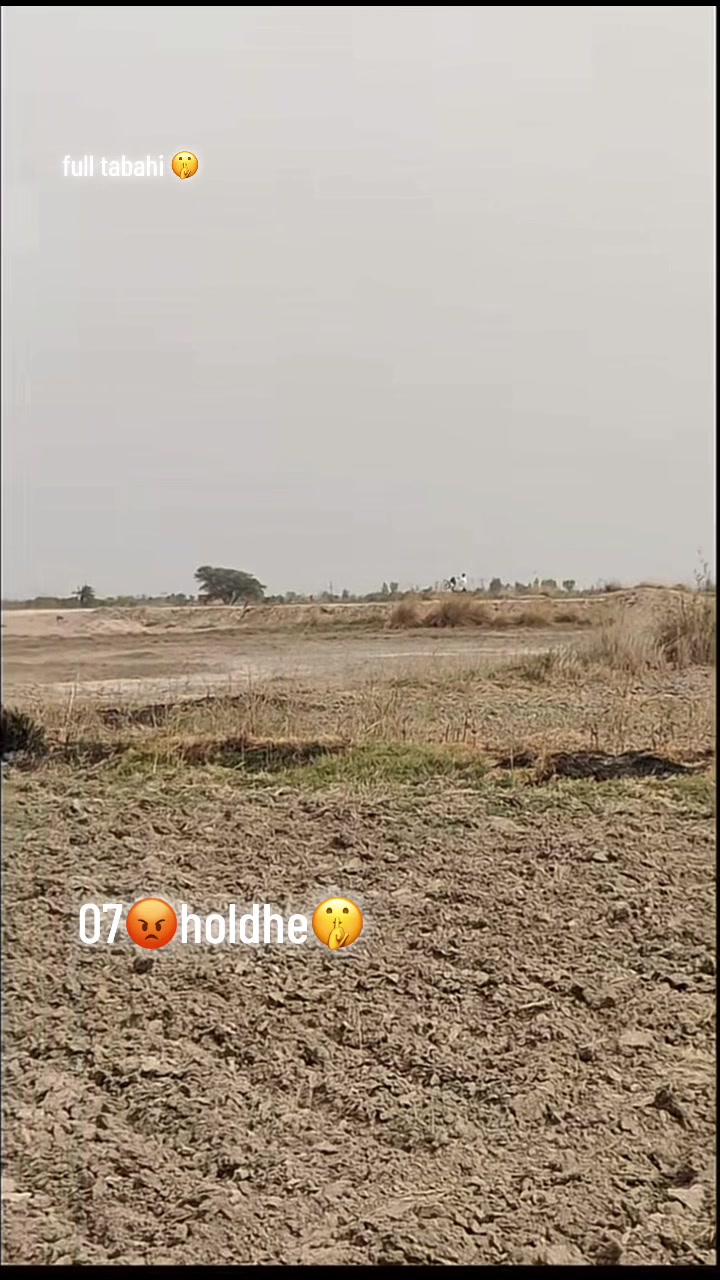 @Love💕is🥰life😎😉happy 🙈😍
