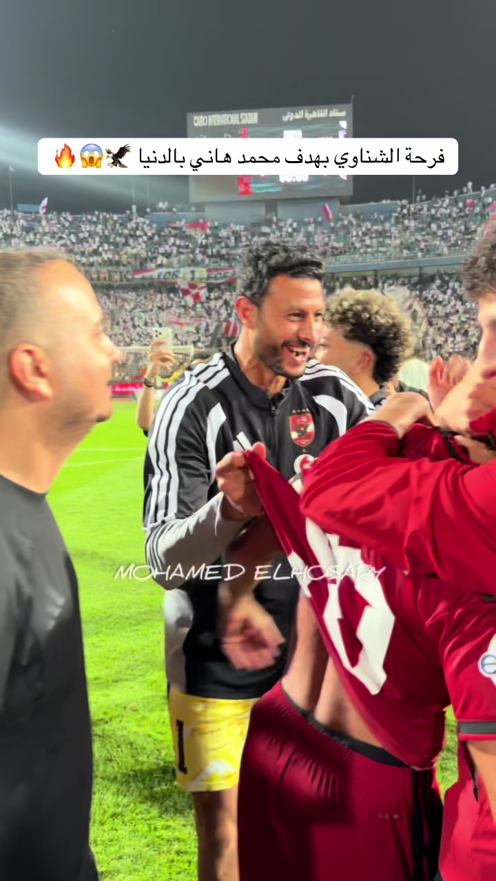 @Mohamed Elhosary