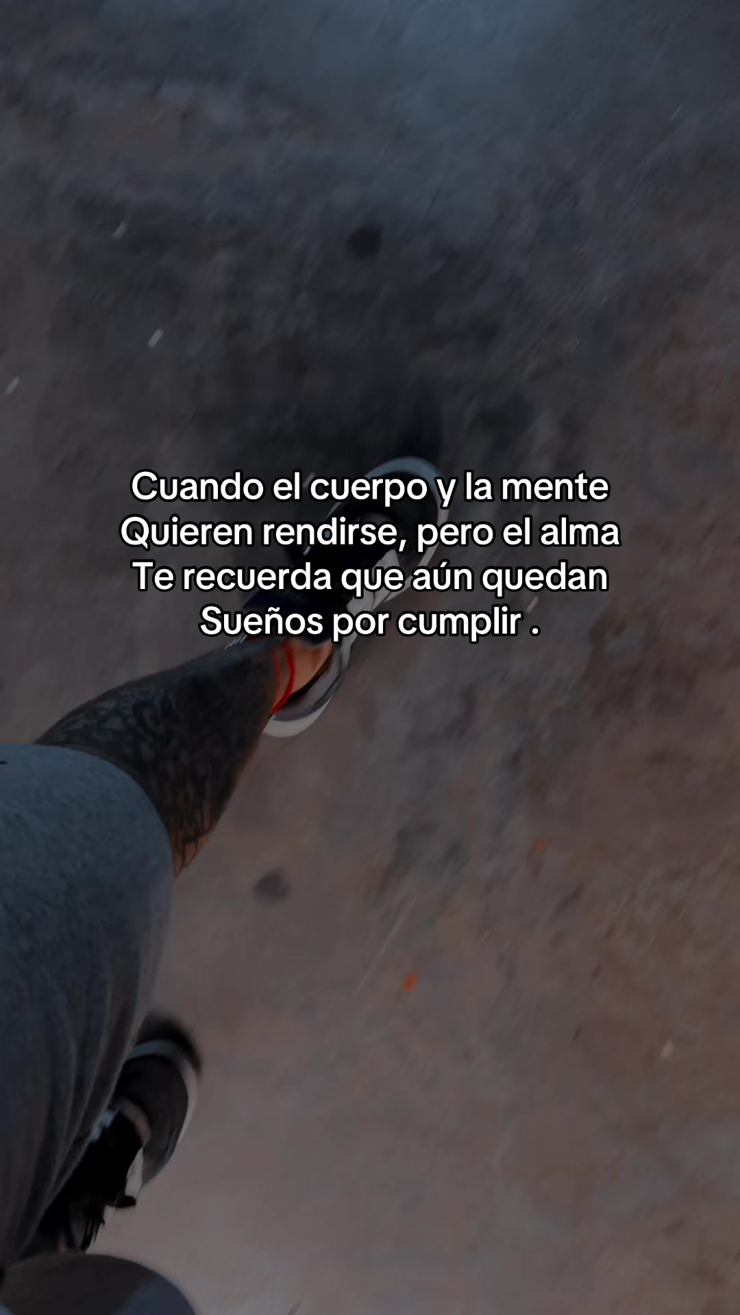 @Sin Putas Ganas