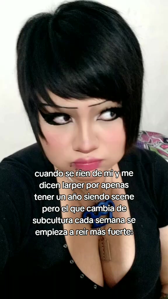 @Z.isverypsychotic