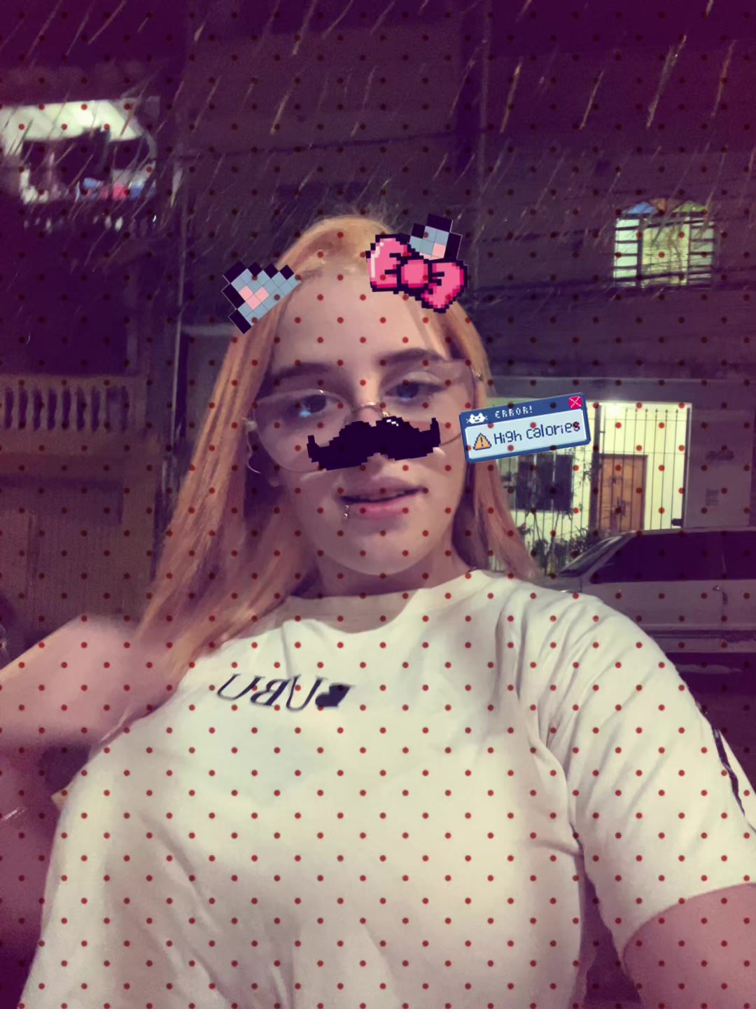 @k._kakah