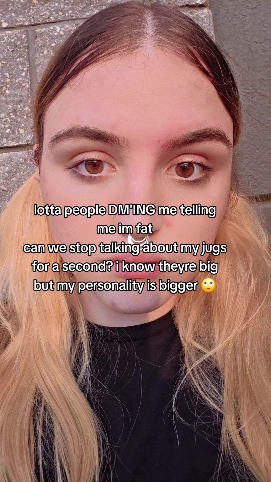 @(Cam)e(Ron)💪✨️