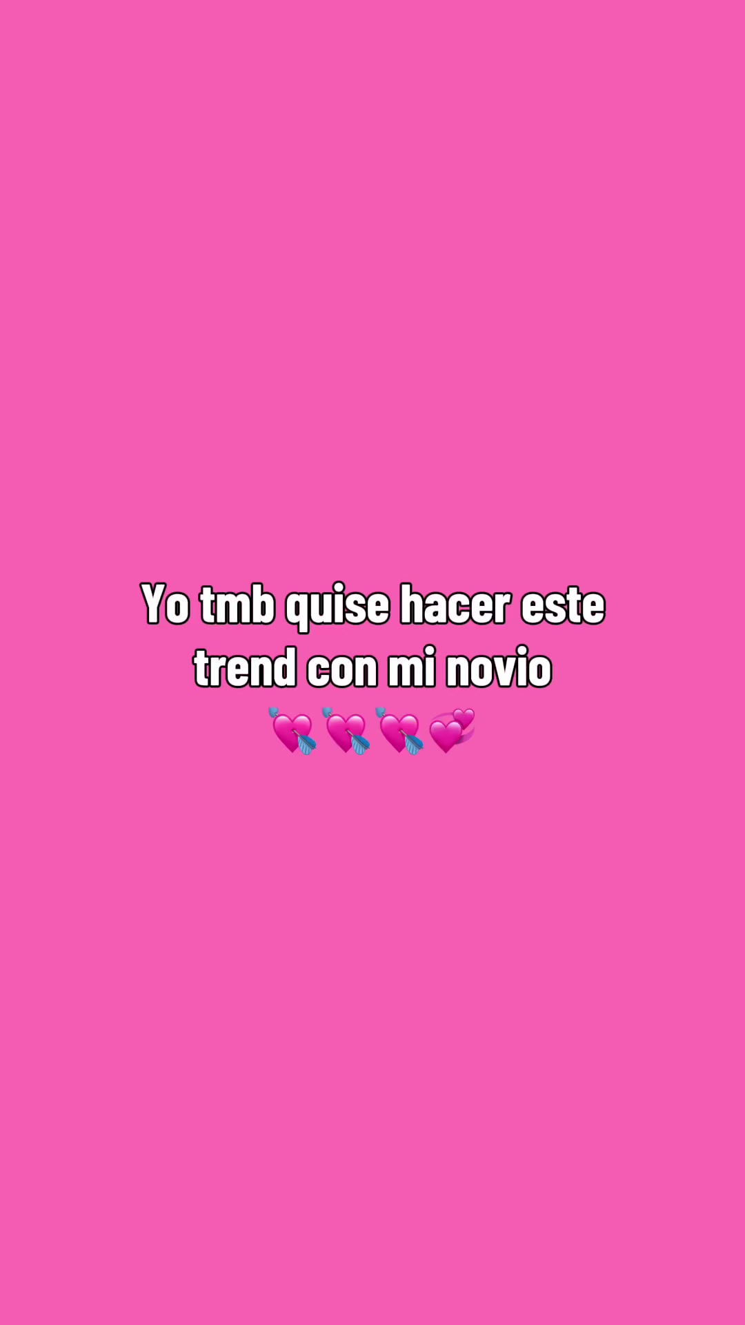 @saro