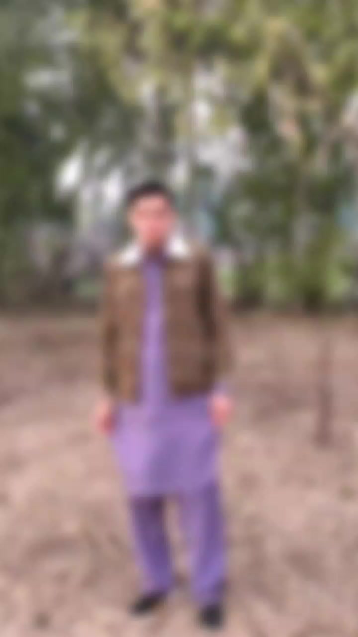 @Hazrat Arman 🦅💹