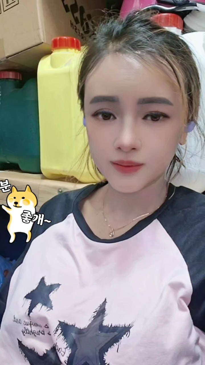 @💃💃PRETTY KOREAN 🥰🥰