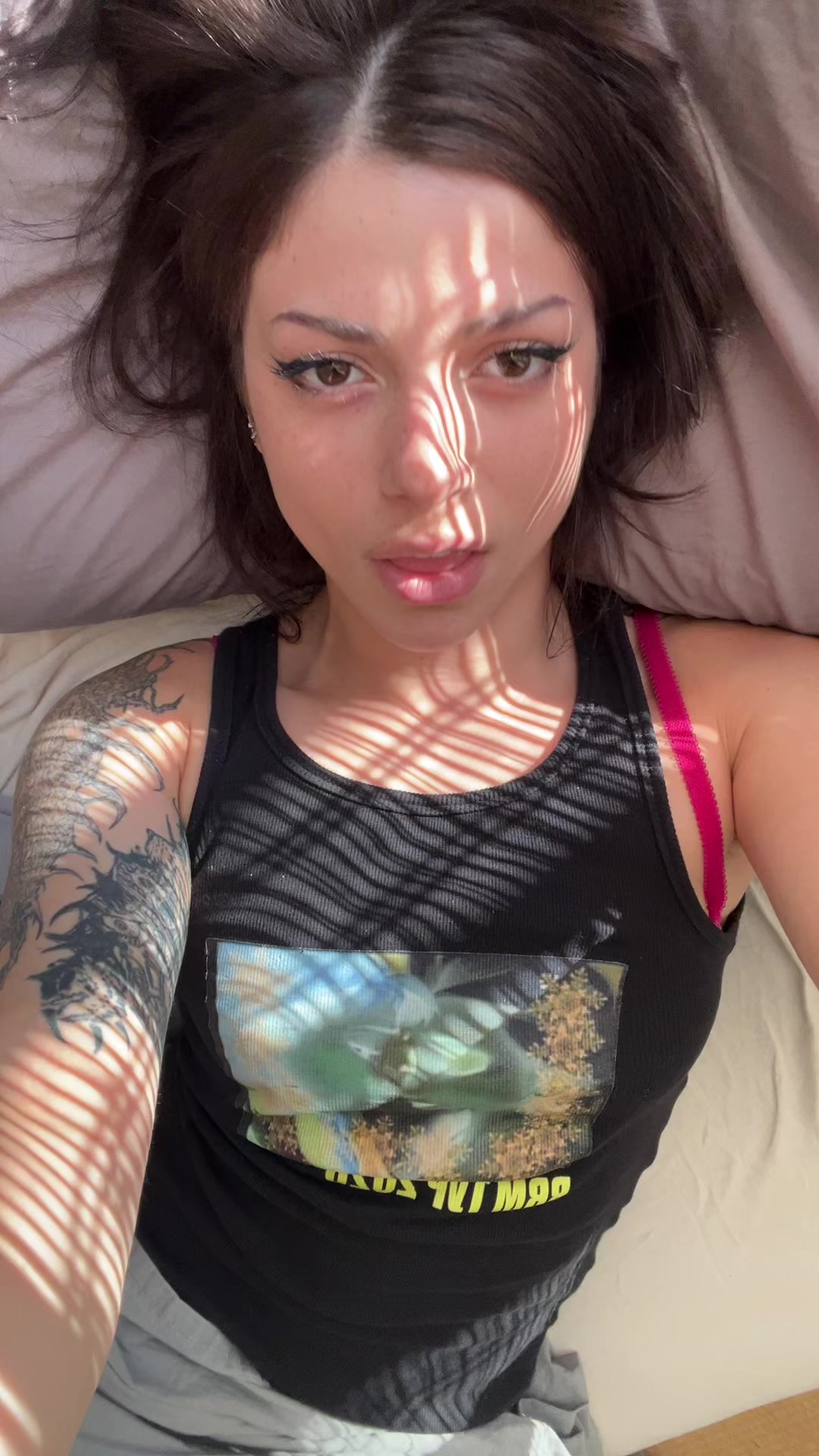 @Катч