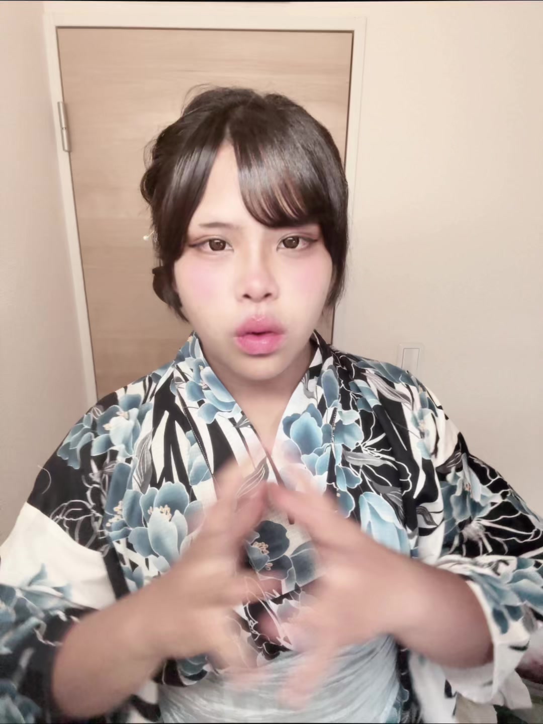 @じぇー🥵