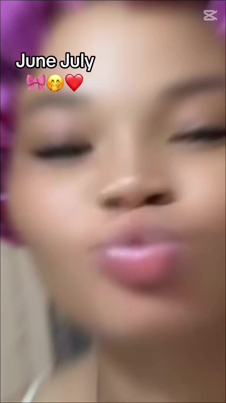 @Daughter of Kendrick๐ถโก๏ธ๐๐ธ๏ธ