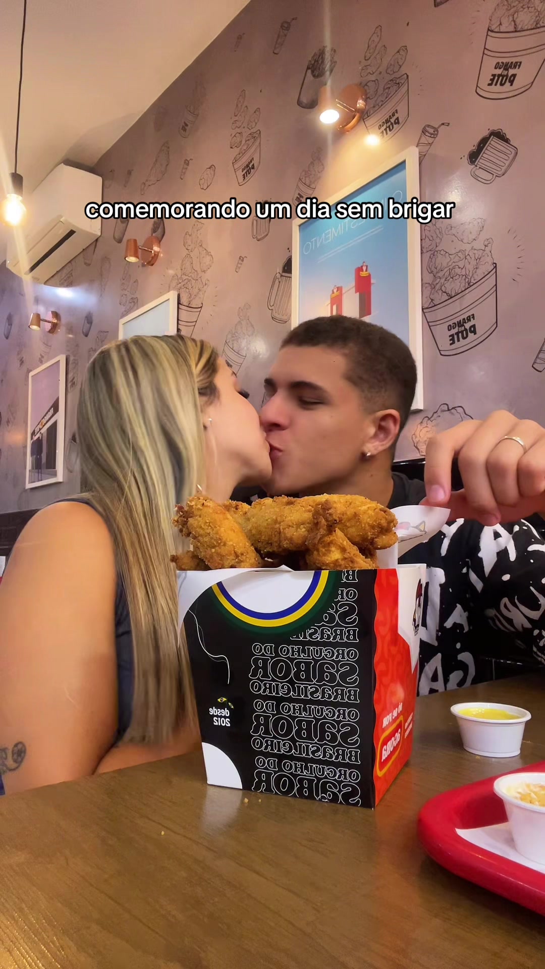 @ryanne c&acirc;ndida