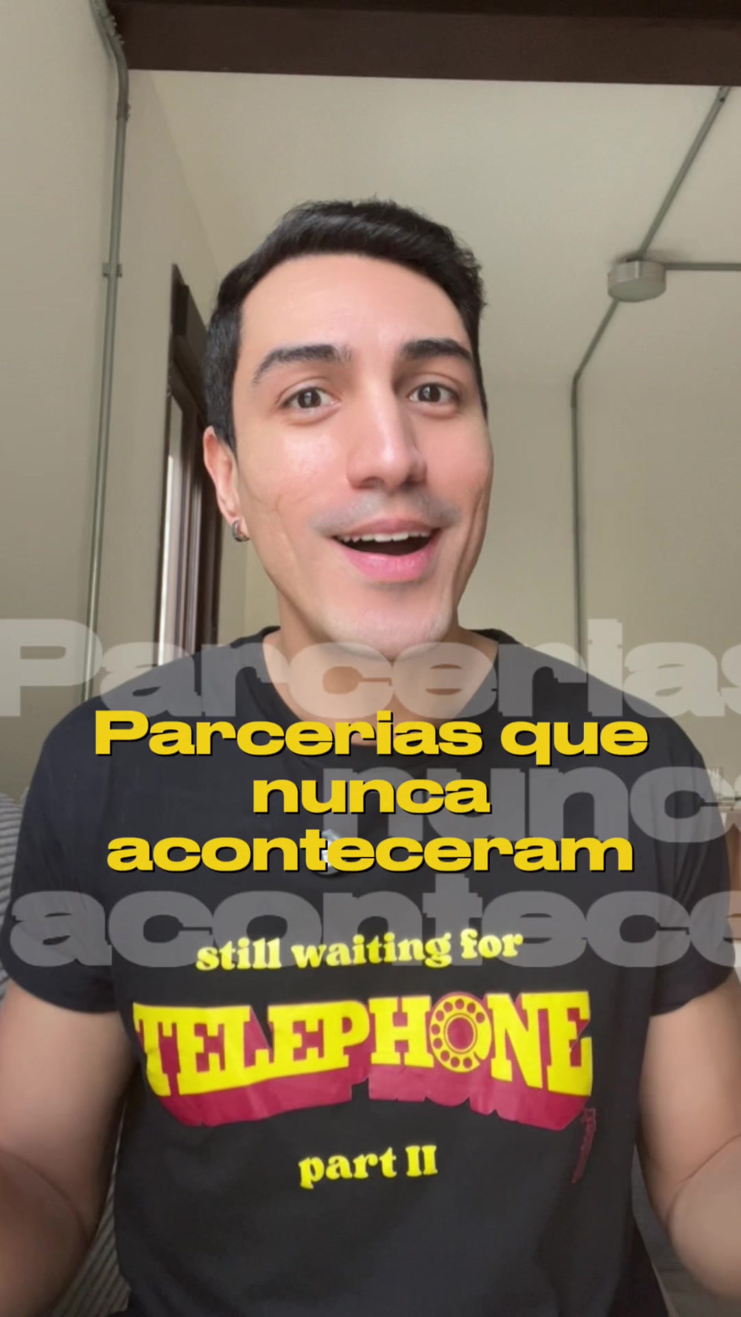 @Renato Costa