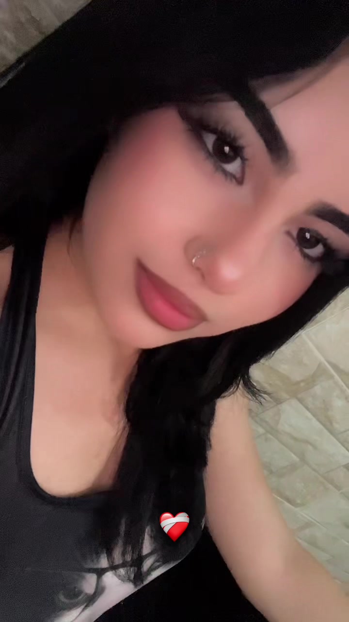 @𝐉𝐈𝐍𝐀𝐍 𝐐𝐔𝐑𝐒𝐇𝐈
