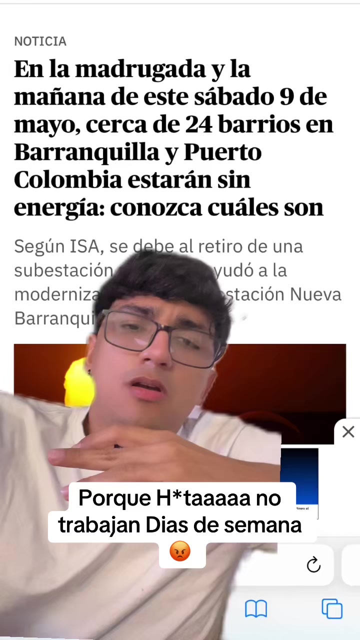 @elpahdealameda