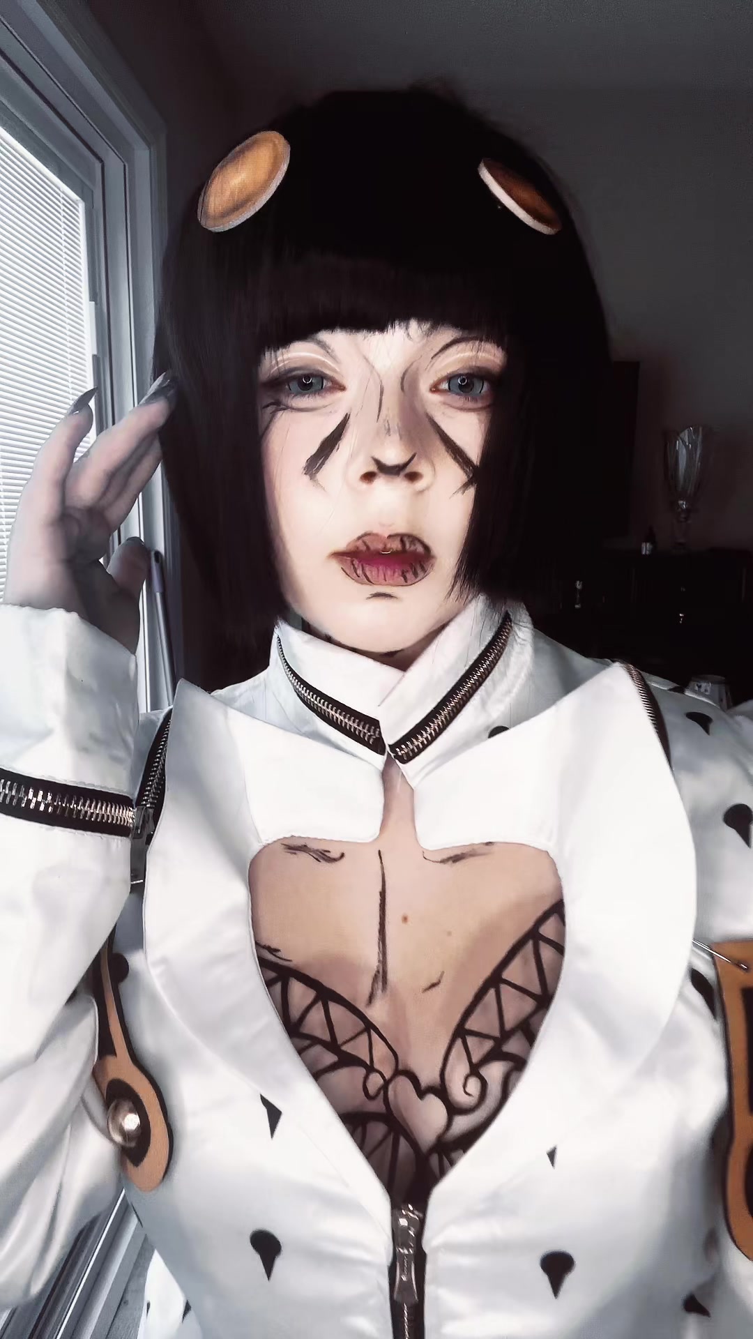 @๐๐๐