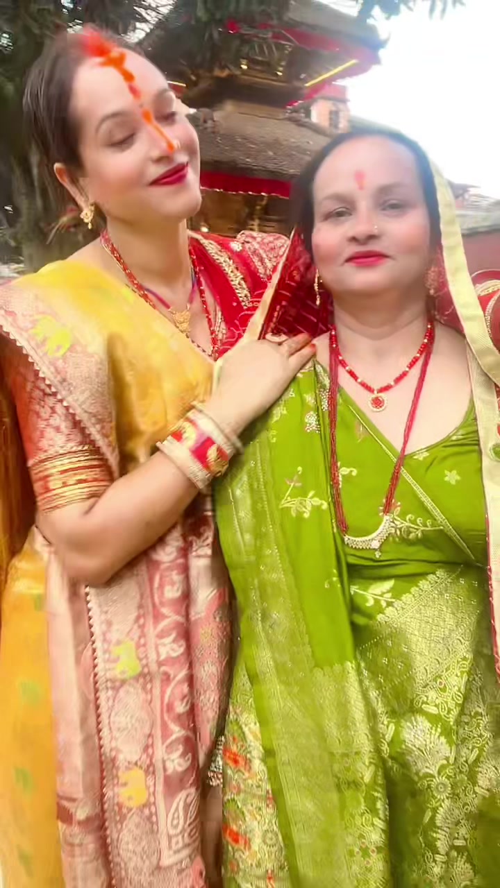 @Loxley Sweta RauniYar