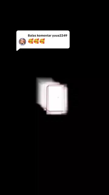 @༄ᴹⁱˢˢ᭄❀𝗗𝗶𝗻𝗱𝗮❀࿐