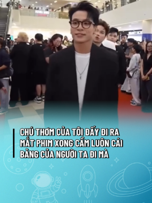 @GENZ DU HÀNH