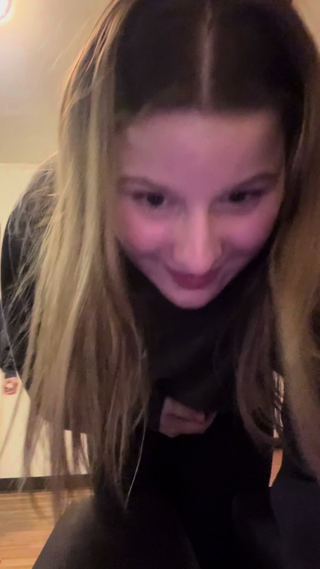@giana