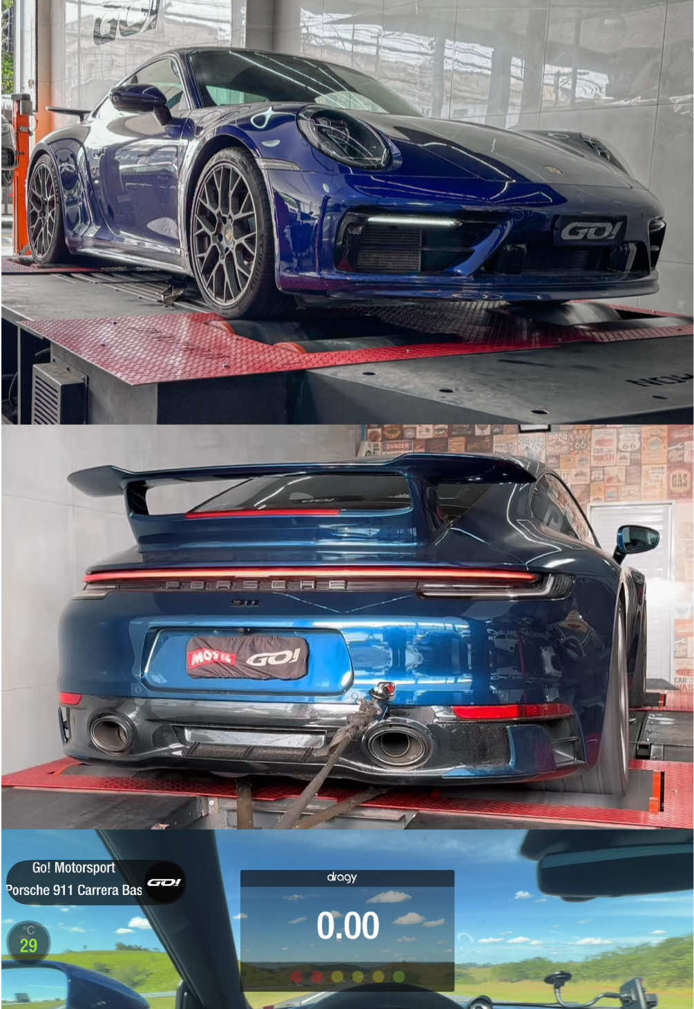 @PerformanceGo