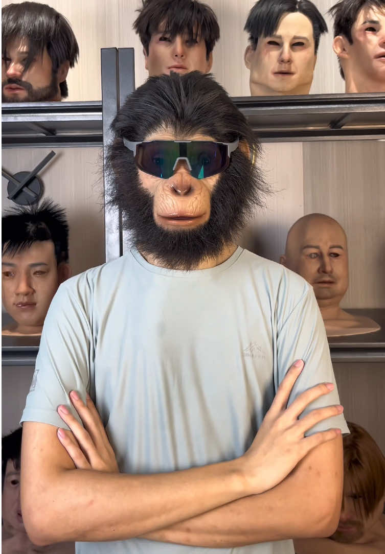 @MaskMystery