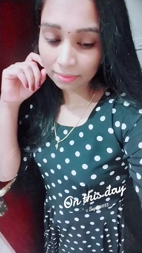 @🫂 jikashini 🫂
