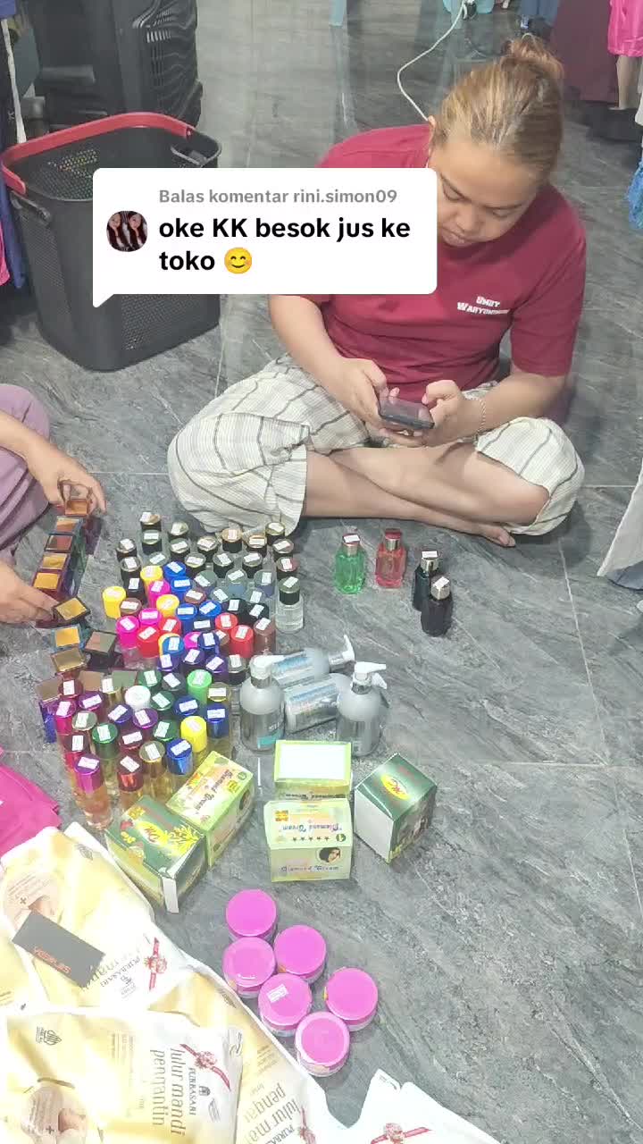 @Resky kiki