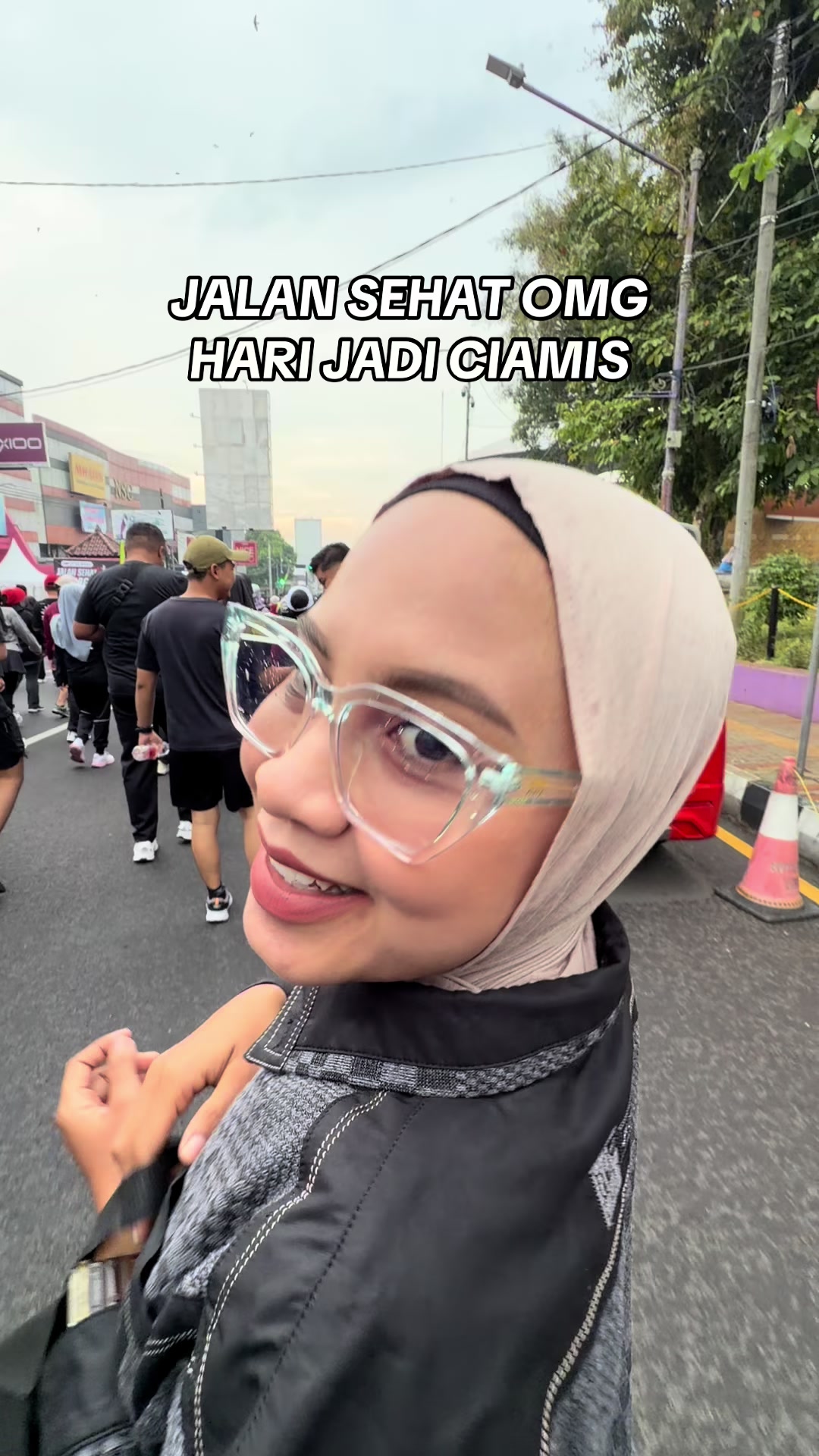 @lailarahmawati