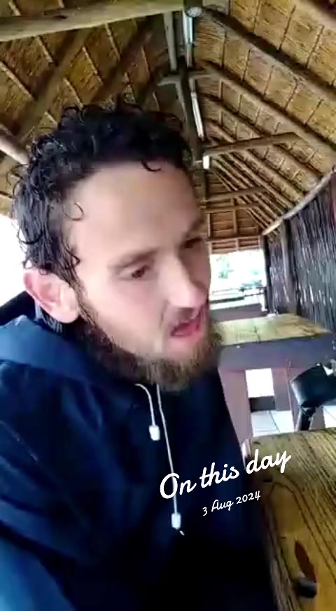 @NHLERO2
