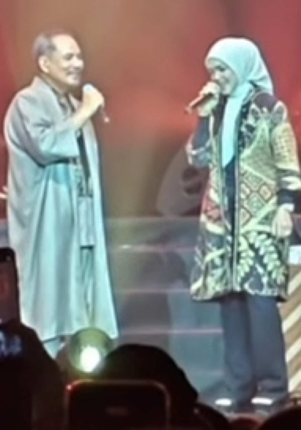 @Kau Kekasihku